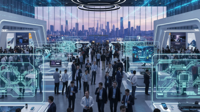 How to Source Flexible Printed Circuits at 2026 Canton Fair?