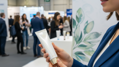 China Best Vaginal Tightening Products at 139th Canton Fair?