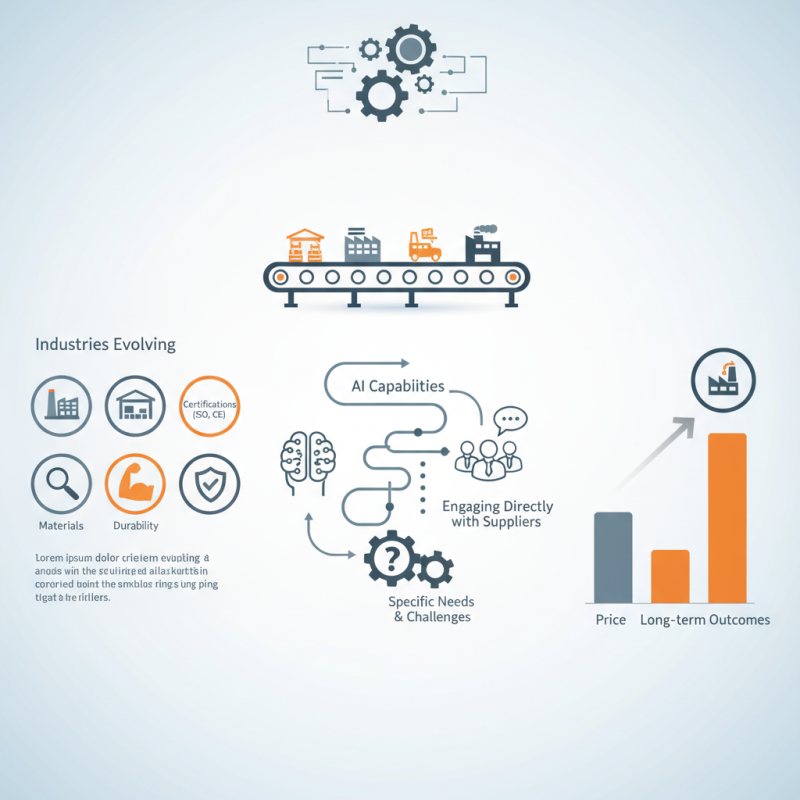 How to Choose Rubber Conveyor Belt at 139th Canton Fair?