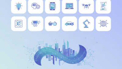 Top 10 Benefits of Flexible Printed Circuits at Canton Fair?