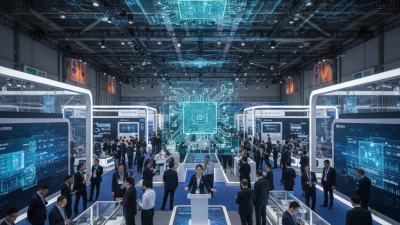 How to Source Flexible Printed Circuits at Canton Fair 2026?