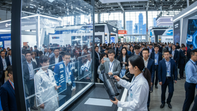 Discover Flexible Carbon Fiber Sheets at the 139th Canton Fair?