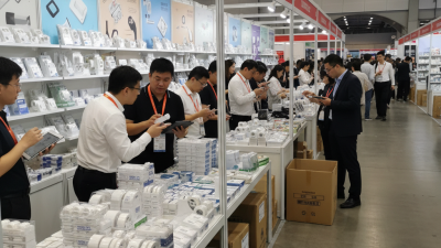 Top 5 Tips for Buying Correction Tape Wholesale at Canton Fair?