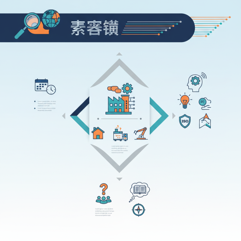 How to Source Correction Tape Wholesale at Canton Fair 2026?