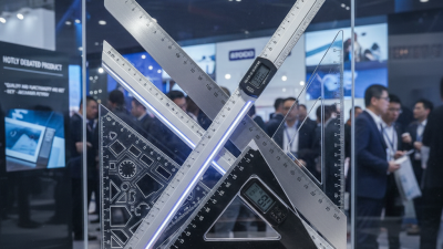 Что такое набор линеек из 4 штук на 139-й стандартной ярмарке?