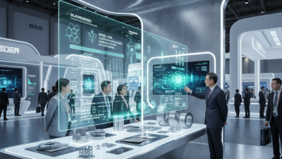 Top Benefits of Galvanized Steel Coil at the 139th Canton Fair?