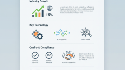 Top 10 PV Combiner Box Insights from 139th Canton Fair?