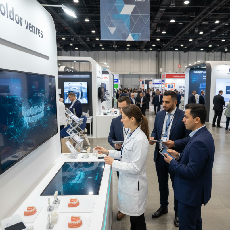 How to Find Best Ceramic Brackets Braces at Canton Fair 139?