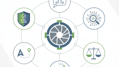 Top Tips for Choosing Round Filter Press at Canton Fair 139?