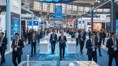 Vaginal Tightening Solutions for Global Buyers at Canton Fair 139?