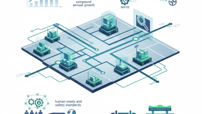 Top Trends in Autonomous Guided Vehicles at 2026 Canton Fair?