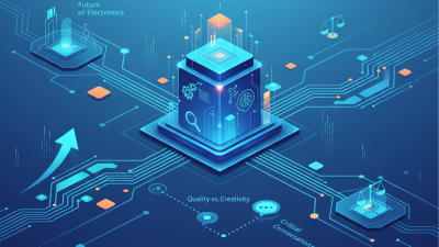 China Best Flexible Printed Circuits at Canton Fair 139 Guide?