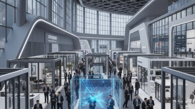 Best Exterior Windows at the 139th Canton Fair for Global Buyers?