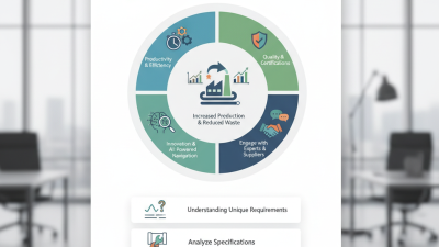 How to Choose Hose Skiving Machines at the 139th Canton Fair?
