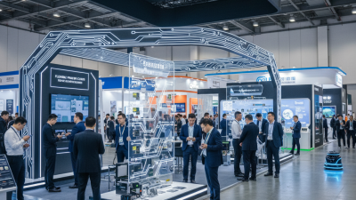 2026 Best Flexible Printed Circuits at 139th Canton Fair?