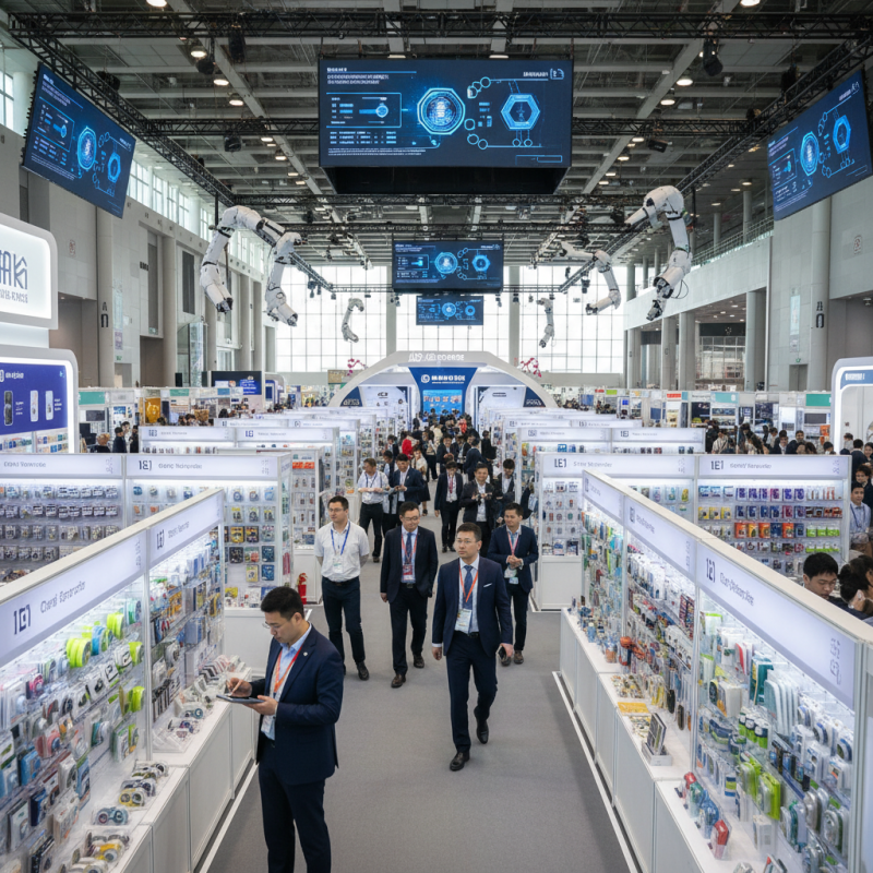 Top 10 Correction Tape Wholesalers at China Import Export Fair?