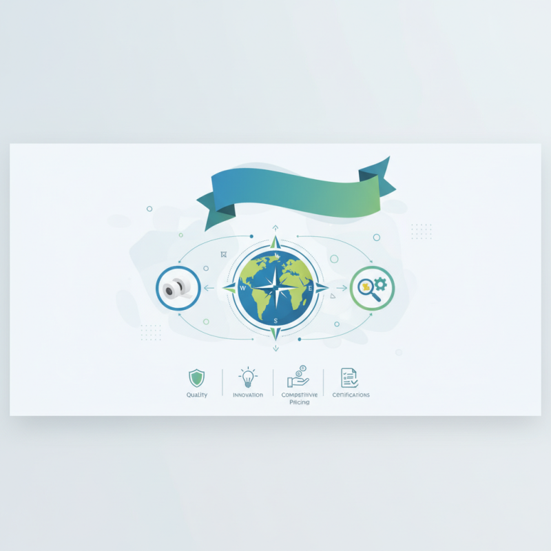 Best Correction Tape Wholesale at China Import and Export Fair?