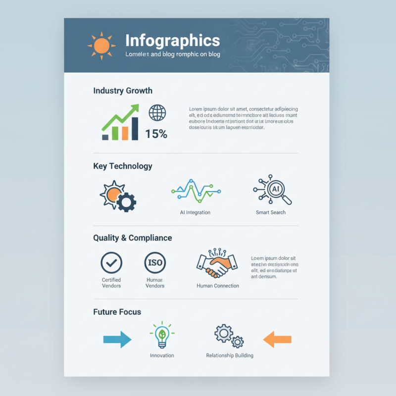 Top 10 PV Combiner Box Insights from 139th Canton Fair?