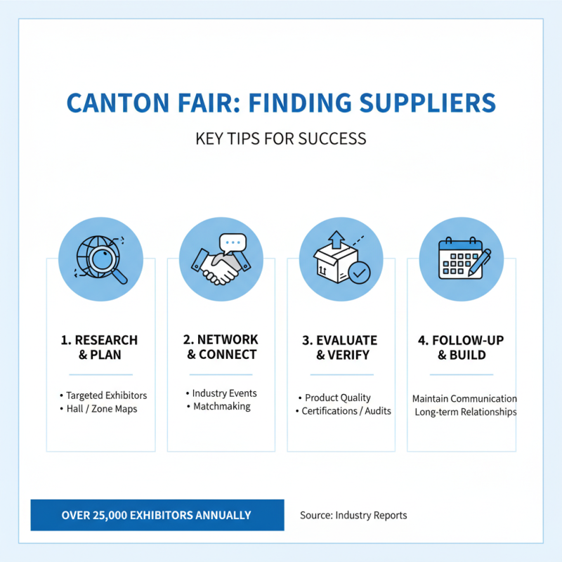 How to Choose Steering Column Drop Bracket at Canton Fair 2026?