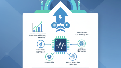 High Frequency Power Inverter Highlights at Canton Fair 2026?