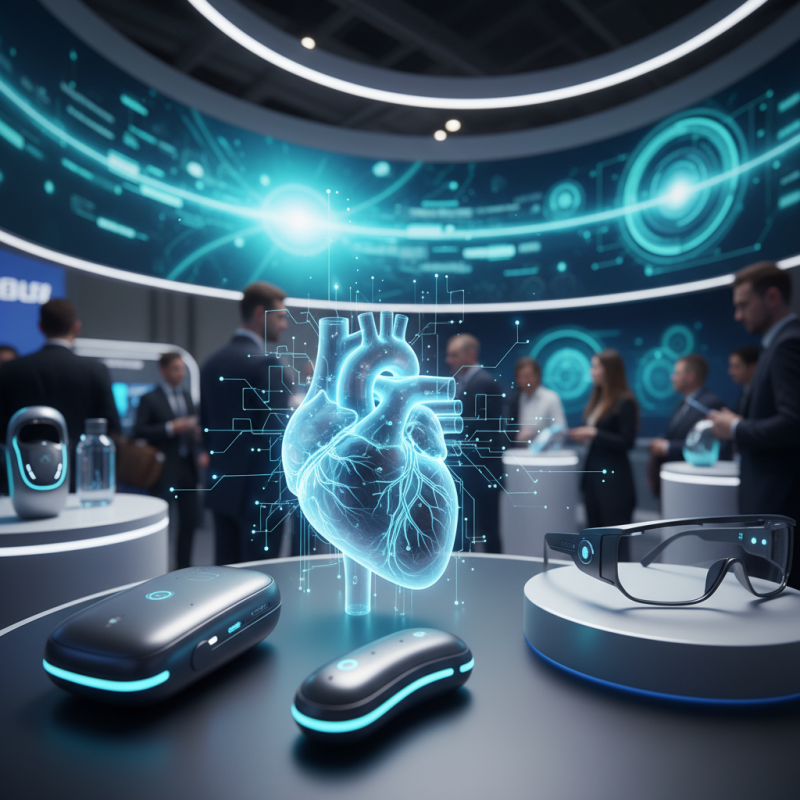 China Top Medical Accessories for Enhanced Health and Wellness?