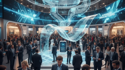 Flexible Printed Circuits at the 139th Canton Fair Tips for Buyers