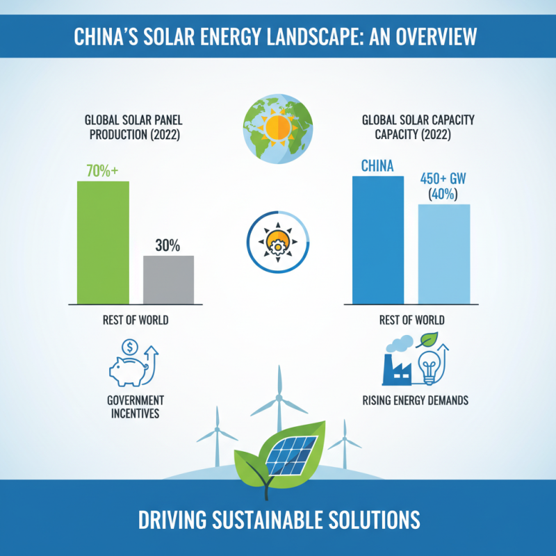 China Best Free Home Solar Panels for Sustainable Energy Solutions?