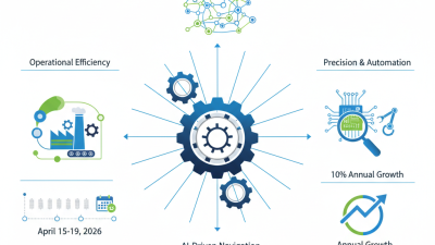 Best Hose Skiving Machines at the 139th Canton Fair?