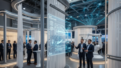 Aluminium Curtain Rail at Canton Fair 2026 What to Expect?