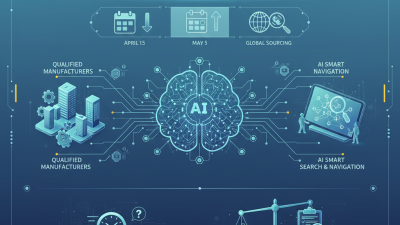 Top Contract Manufacturing Companies at Canton Fair 2026?