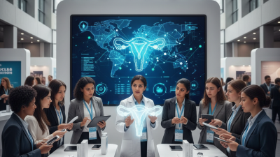 Why Vaginal Tightening Solutions are Essential for Global Trade?