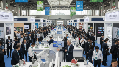 Top 10 Correction Tape Wholesale Suppliers at Canton Fair 2026?