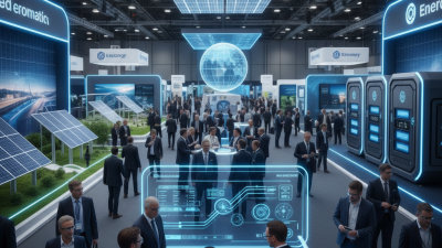 How to Source Solar Electricity Solutions at 139th Canton Fair?