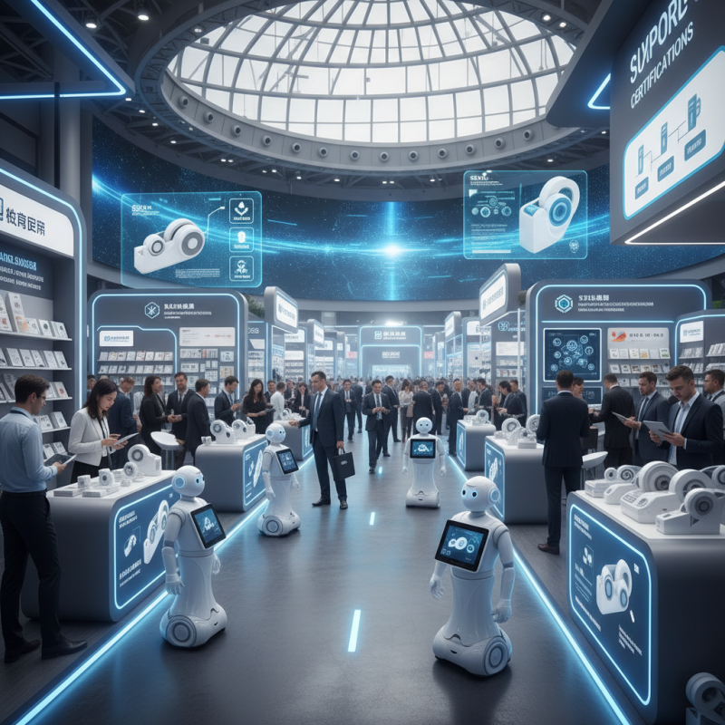 Top Correction Tape Wholesale Suppliers at China Import Export Fair?