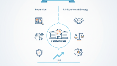 Top 10 Correction Tape Wholesale Tips at 139th Canton Fair?