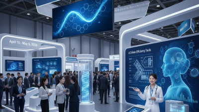 China Best Vaginal Tightening Solutions at 139th Canton Fair?