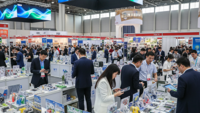 Top 10 Correction Tape Wholesale Suppliers at 139th Canton Fair?