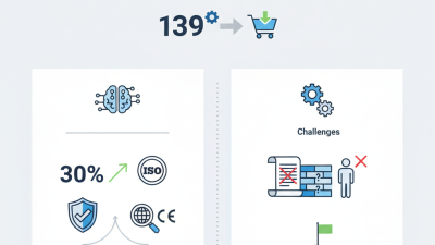 Набор линеек из 4 штук для успешных закупок на 139 ярмарках?