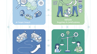 How to Source Correction Tape Wholesale at China Import Expo?