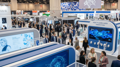 Vaginal Tightening Solutions at China Import and Export Fair?