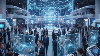 How to Source Flexible Printed Circuits at 139th Canton Fair?