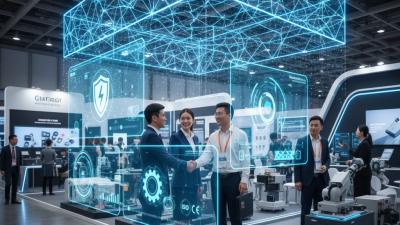 How Circuit Breakers Will Impact Your Sourcing at Canton Fair?