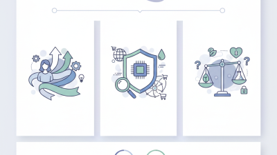 Vaginal Tightening Solutions at the 139th Canton Fair?