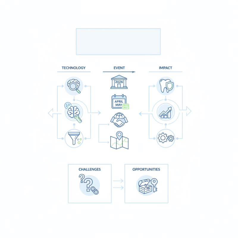 2026 Top Ceramic Brackets Braces at Canton Fair Insights?