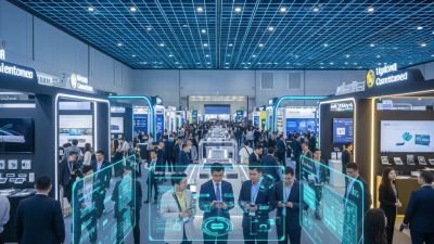 How to Source Flexible Printed Circuits at the 139th Canton Fair?