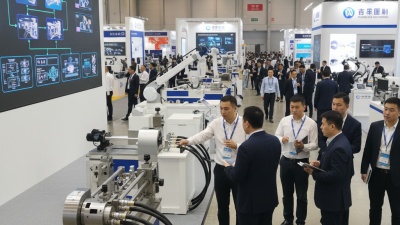 How to Choose Hose Skiving Machines at the 139th Canton Fair?