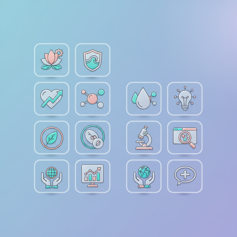 Top 10 Vaginal Tightening Solutions at 139th Canton Fair?