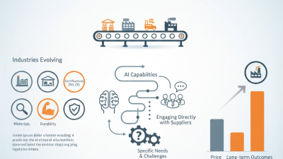 How to Choose Rubber Conveyor Belt at 139th Canton Fair?