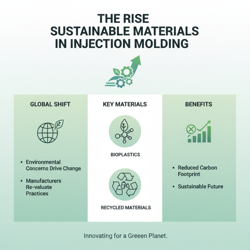 Top 5 Injection Molding Trends to Watch at the 139th Canton Fair?