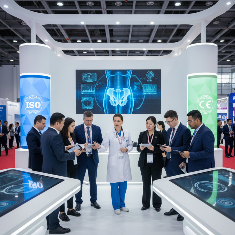 Vaginal Tightening Tips for Buyers at the 139th Canton Fair?